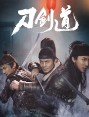 空客下调交付目标，维持利润预期